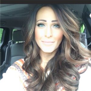 ✨Top Rated Posh Ambassador ✨